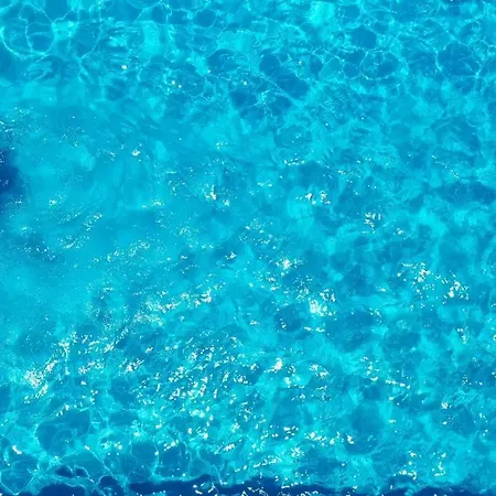 Apartment Philoxenia *