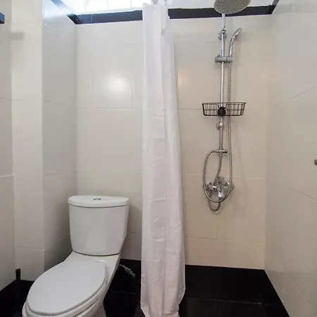 Philoxenia * Vrasná