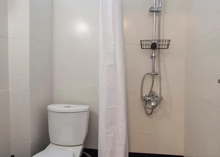 Philoxenia * Vrasná